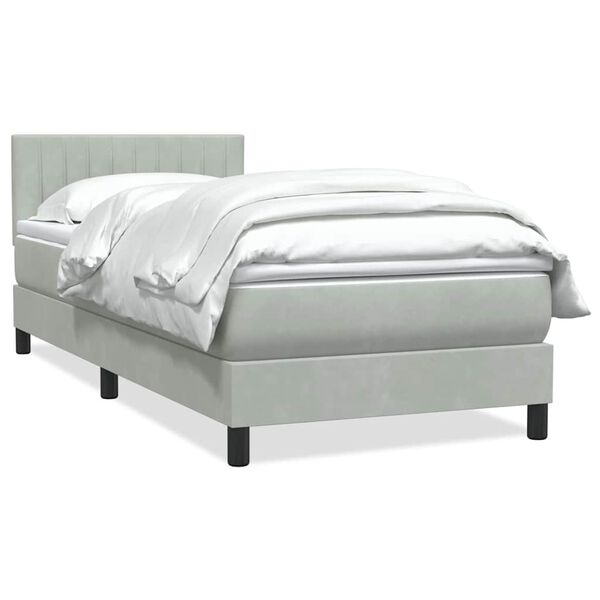 Produktbild 2 von 12 anzeigen