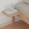 Produkt-Miniaturbild 4 von 11