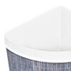 Produkt-Miniaturbild 6 von 9