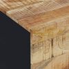 Produkt-Miniaturbild 6 von 10