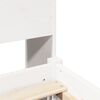Produkt-Miniaturbild 9 von 11