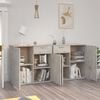 Produkt-Miniaturbild 3 von 10