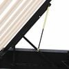 Produkt-Miniaturbild 11 von 17