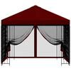 Produkt-Miniaturbild 5 von 9