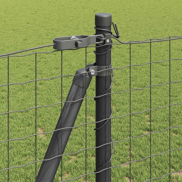 Produktbild 4 von 11 anzeigen