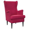 Wine_red