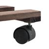Produkt-Miniaturbild 5 von 6