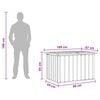 Produkt-Miniaturbild 10 von 11