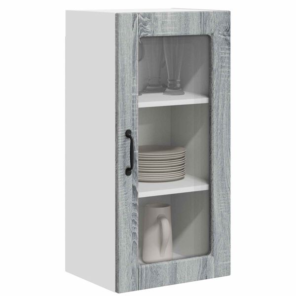 Produktbild 3 von 14 anzeigen
