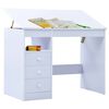 Produkt-Miniaturbild 10 von 11