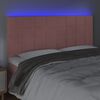 Produkt-Miniaturbild 3 von 13