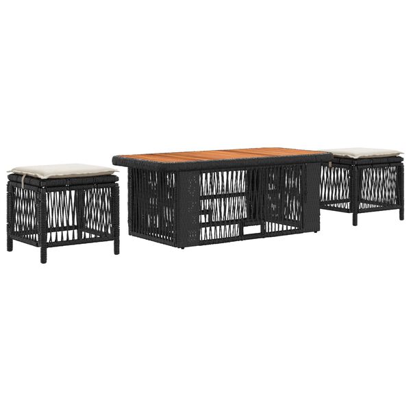 Produktbild 1 von 12 anzeigen