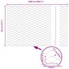 Produkt-Miniaturbild 12 von 13