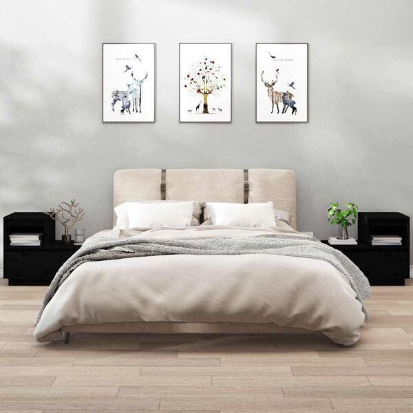 Produktbild 2 von 14 anzeigen