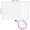 Produkt-Miniaturbild 14 von 15