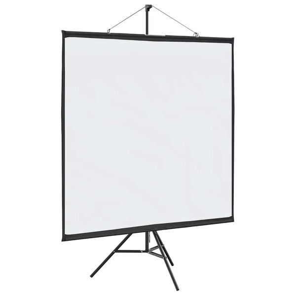 Produktbild 1 von 12 anzeigen