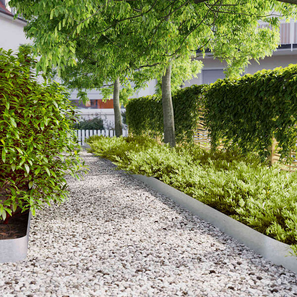 Produktbild 2 von 10 anzeigen