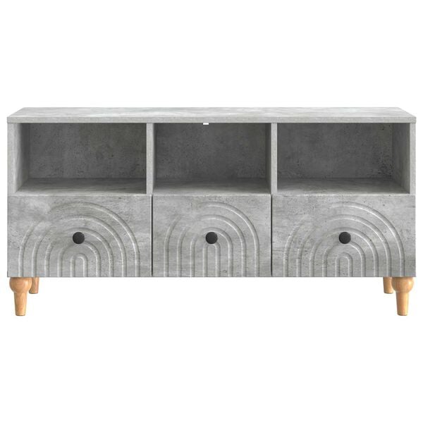 Produktbild 4 von 10 anzeigen