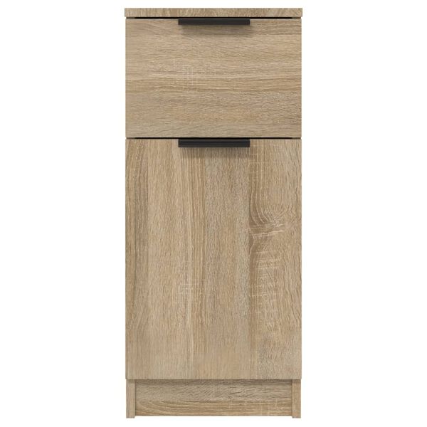 Produktbild 4 von 12 anzeigen