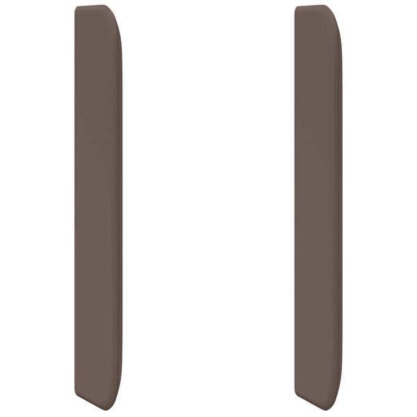 Produktbild 2 von 11 anzeigen