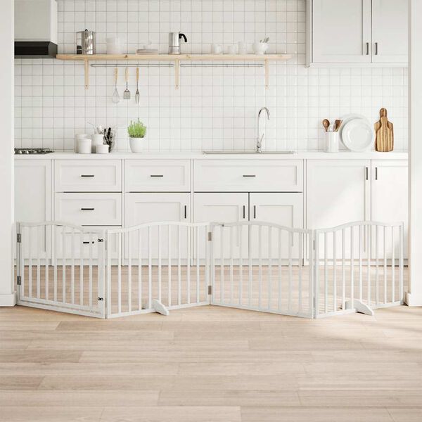 Produktbild 2 von 11 anzeigen