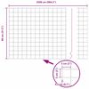 Produkt-Miniaturbild 16 von 17