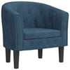 Dark_blue