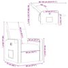Produkt-Miniaturbild 16 von 16