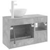 Produkt-Miniaturbild 6 von 12