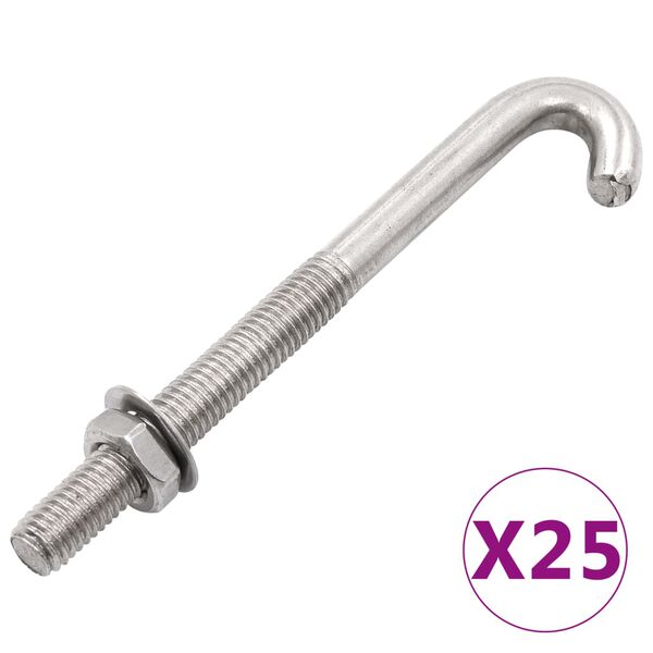 Produktbild 1 von 4 anzeigen