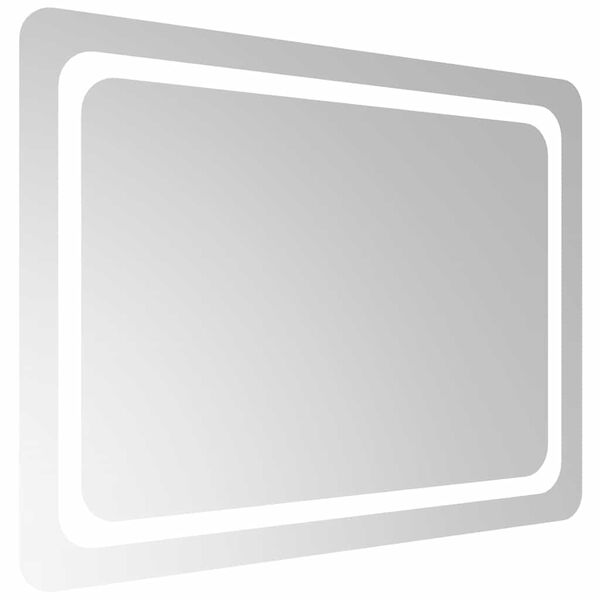 Produktbild 4 von 8 anzeigen