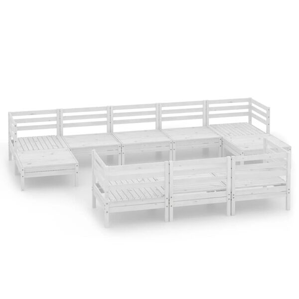Produktbild 1 von 8 anzeigen