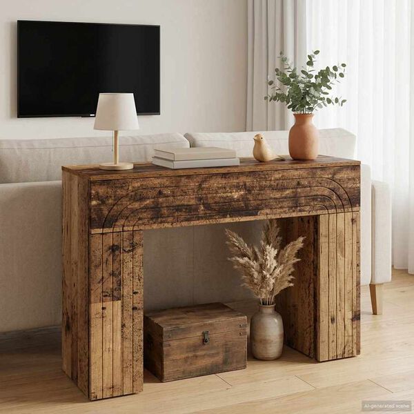 Produktbild 2 von 8 anzeigen