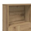 Produkt-Miniaturbild 7 von 10