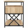 Produkt-Miniaturbild 7 von 12