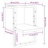 Produkt-Miniaturbild 8 von 8
