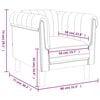 Produkt-Miniaturbild 9 von 10