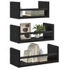 Produkt-Miniaturbild 3 von 11