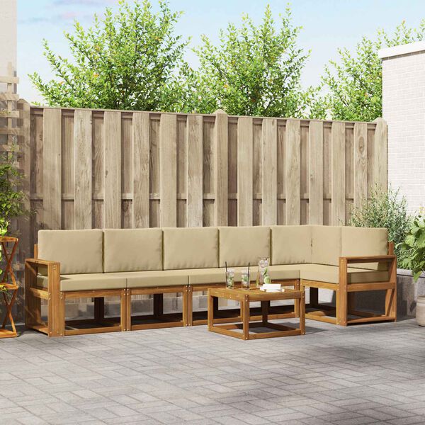 Produktbild 2 von 12 anzeigen