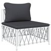 Produkt-Miniaturbild 5 von 9