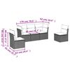 Produkt-Miniaturbild 3 von 11