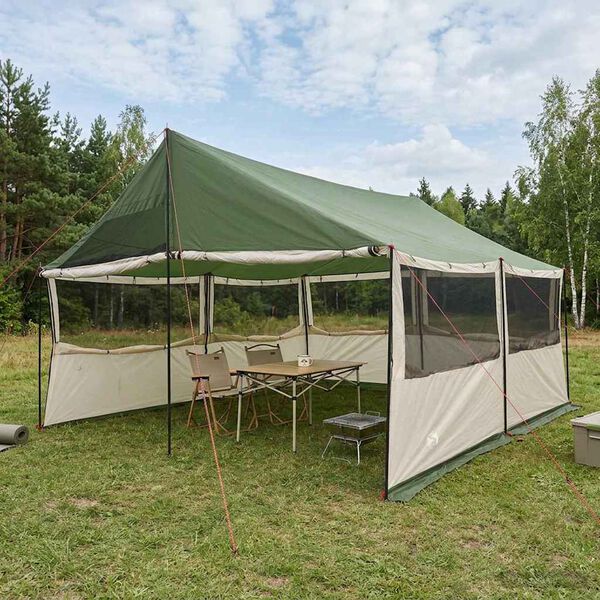 Produktbild 2 von 14 anzeigen