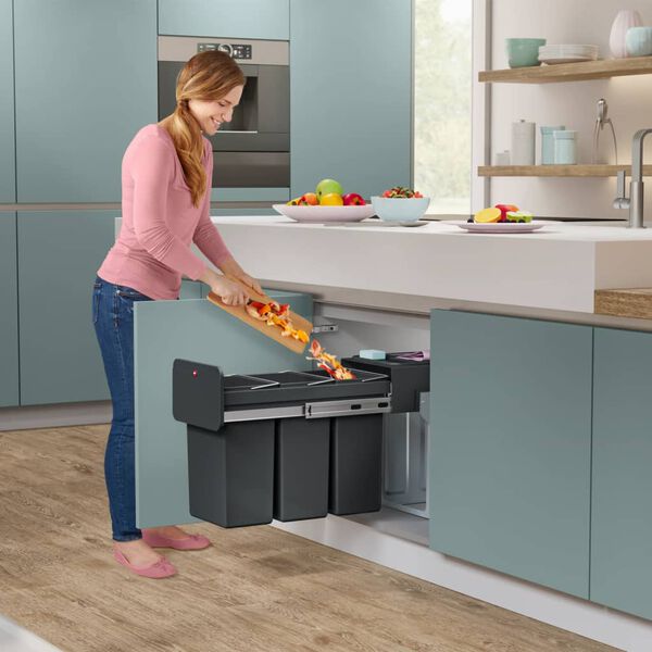 Produktbild 2 von 16 anzeigen