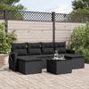 Produkt-Miniaturbild 2 von 17