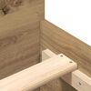 Produkt-Miniaturbild 8 von 11
