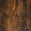 Produkt-Miniaturbild 8 von 9