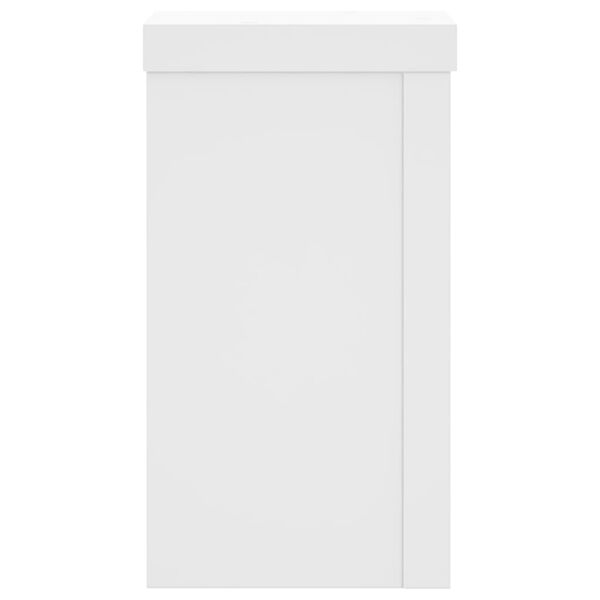 Produktbild 4 von 10 anzeigen