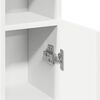 Produkt-Miniaturbild 10 von 13