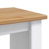 Produkt-Miniaturbild 6 von 7