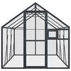 Produkt-Miniaturbild 3 von 7
